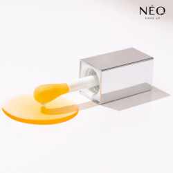 Lip Oil Mango